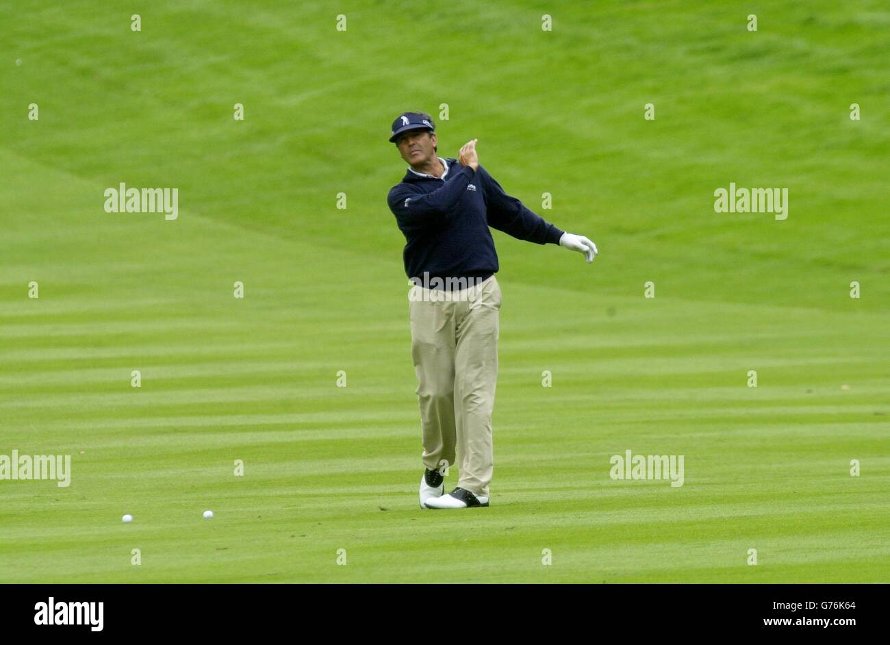 seve.