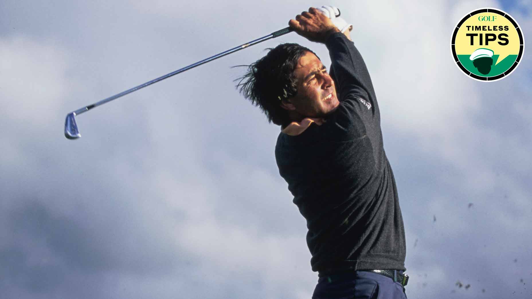 seve.