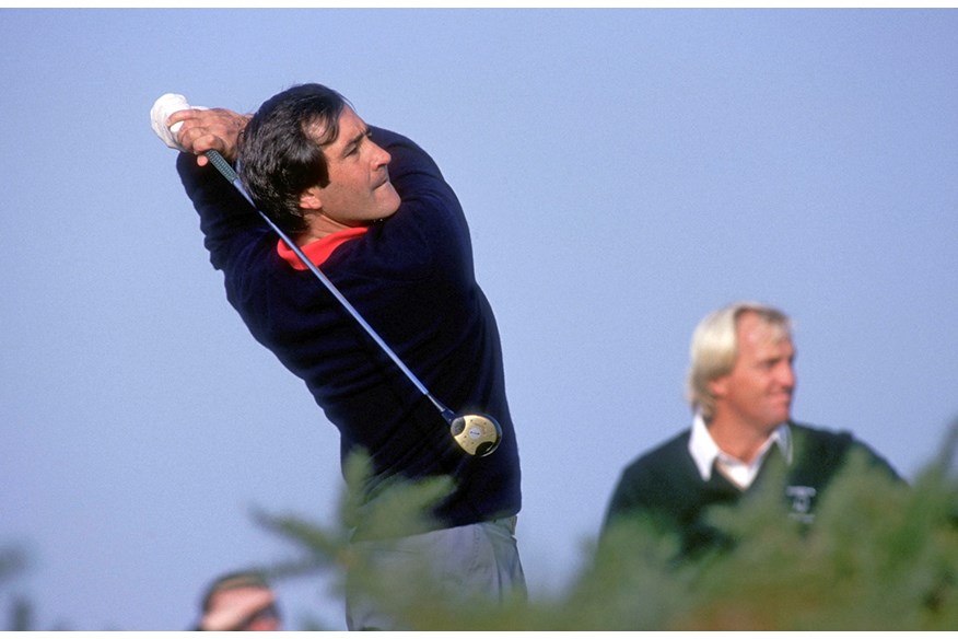 seve. 0009