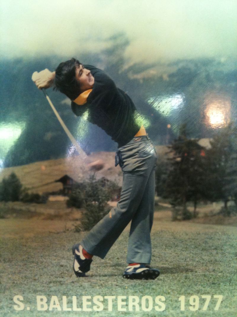 seve. 0011