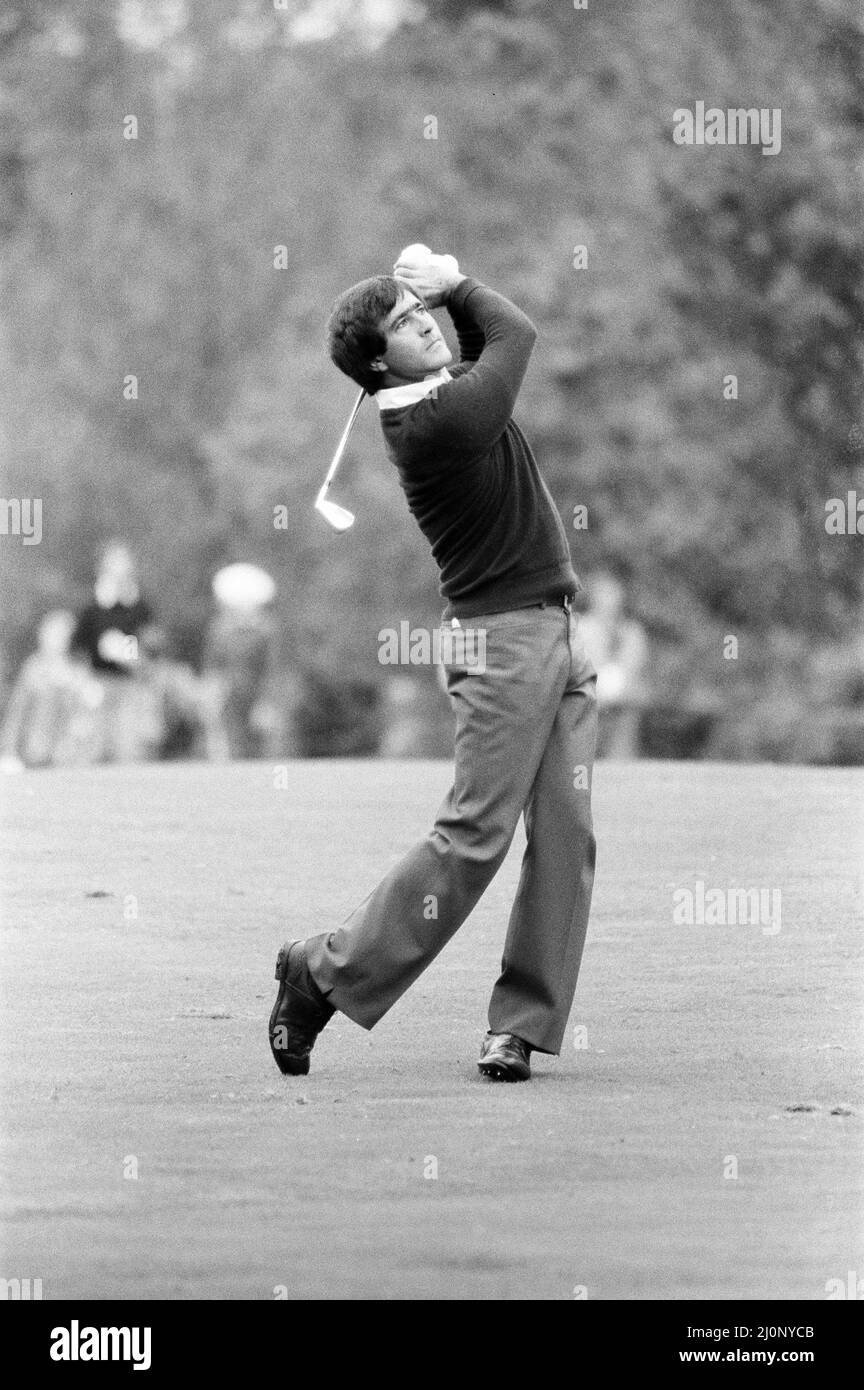 seve. 0012