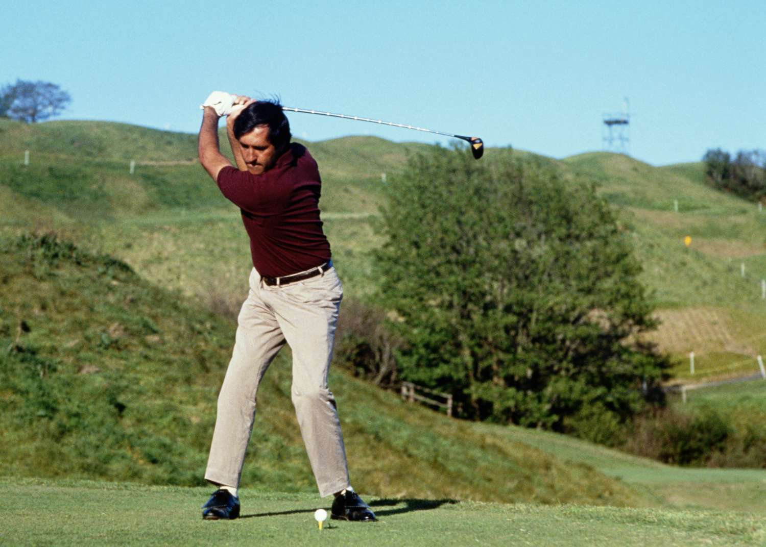 seve. 0014
