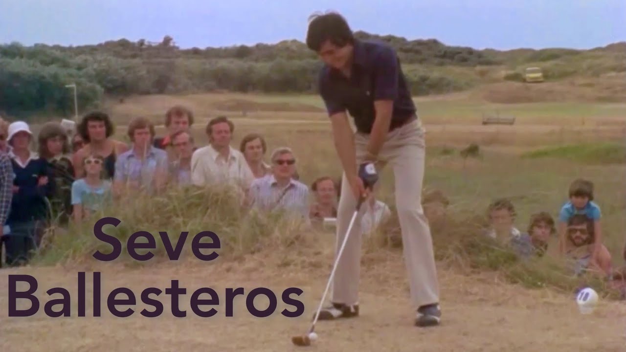 seve. 0017
