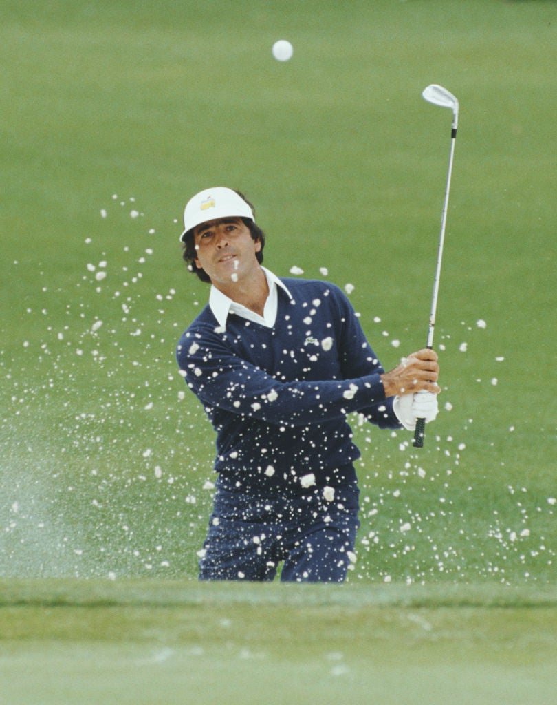 seve. 0019
