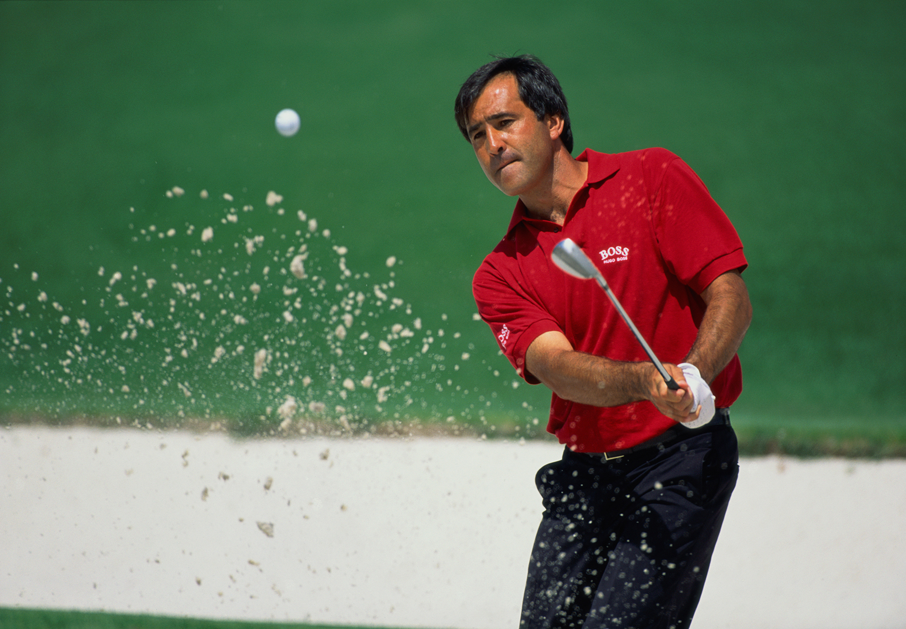 seve. 0022