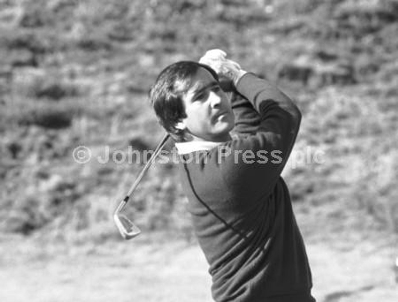 seve. 0024