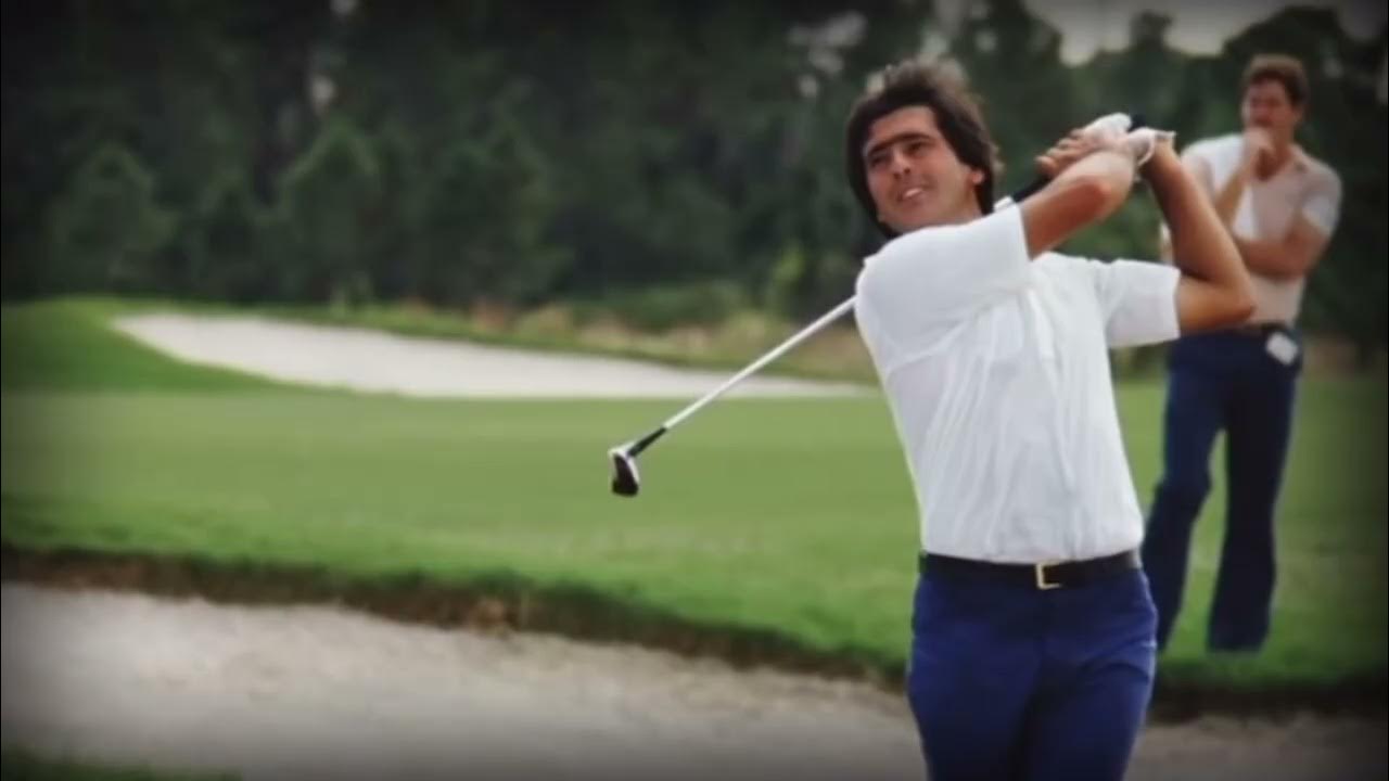 seve. 0025