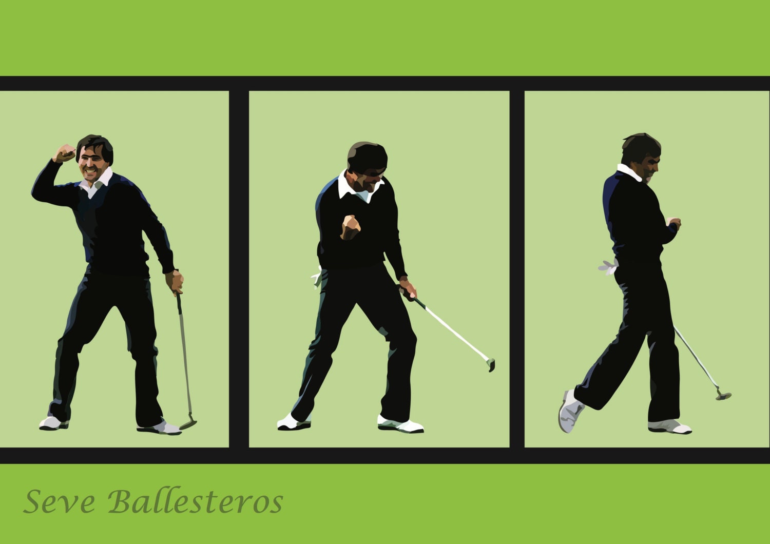 seve. 0026
