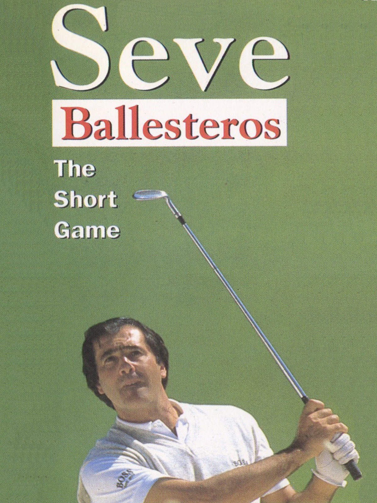 seve. 0027