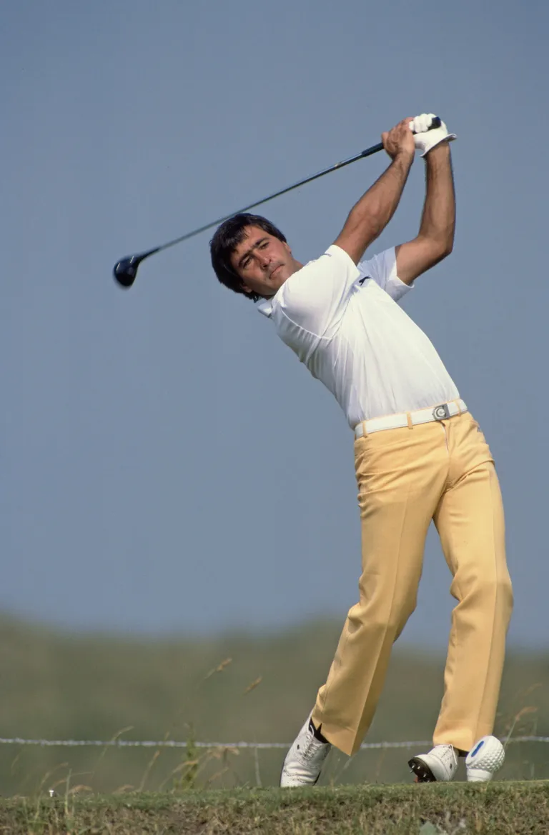 seve. 0028
