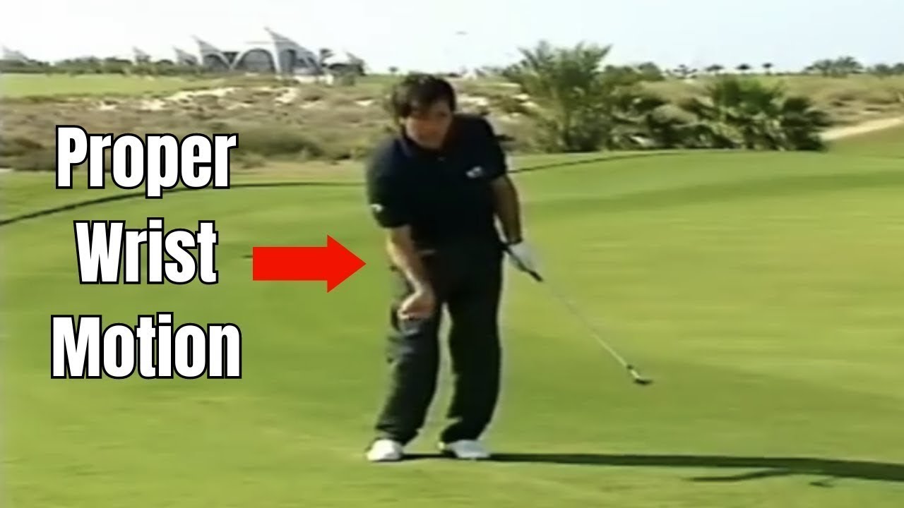 seve. 0029