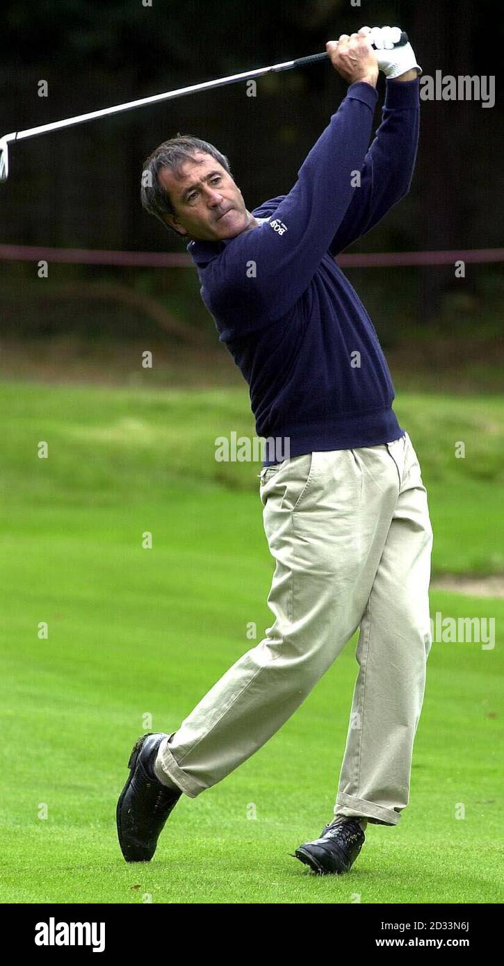seve. 0030