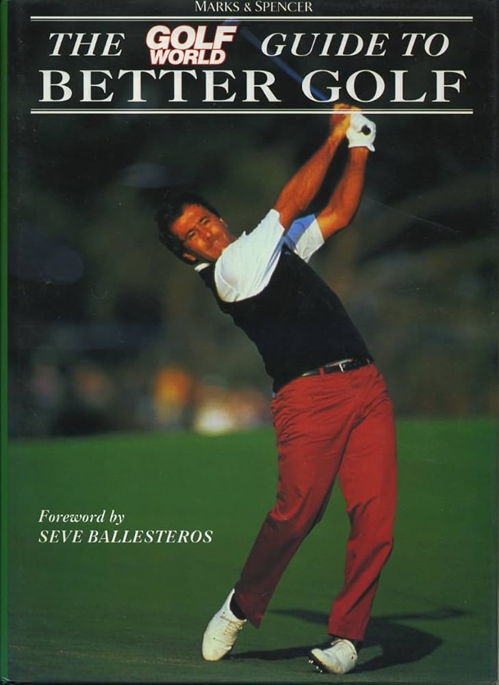 seve. 0031