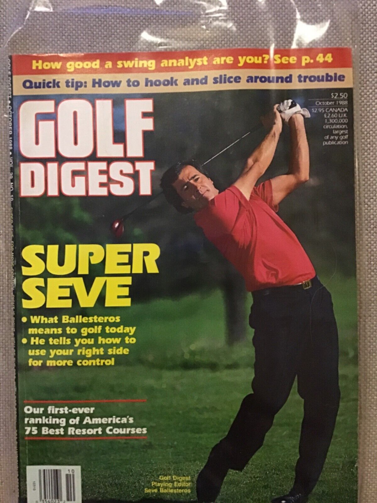 seve. 0034