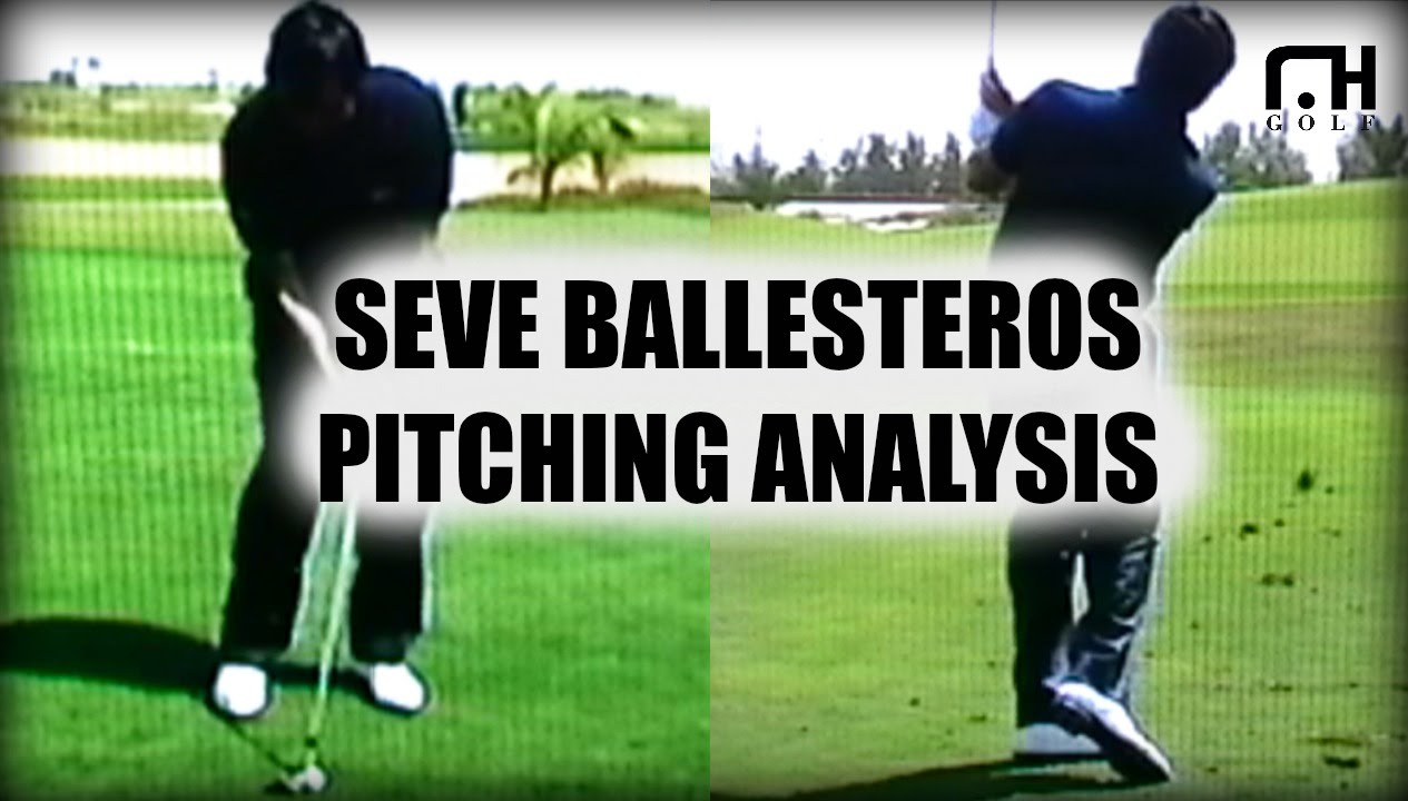 seve. 0038