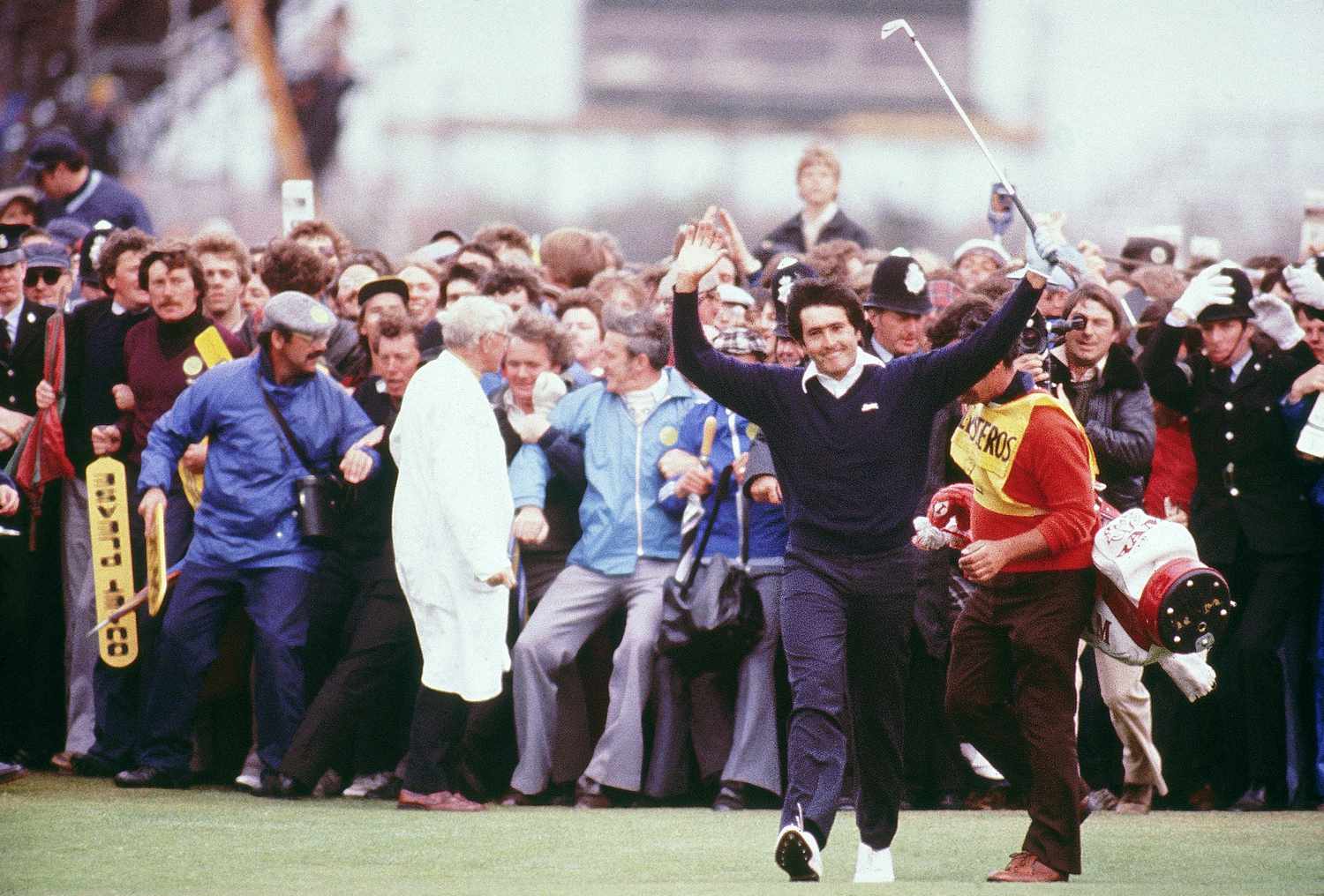 seve. 0039