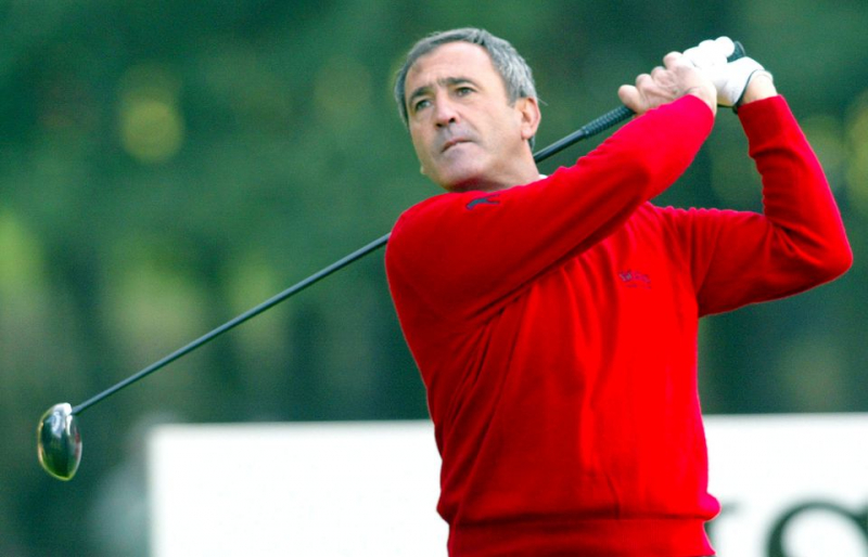 seve. 0040