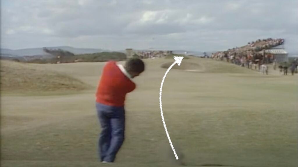 seve. 0041