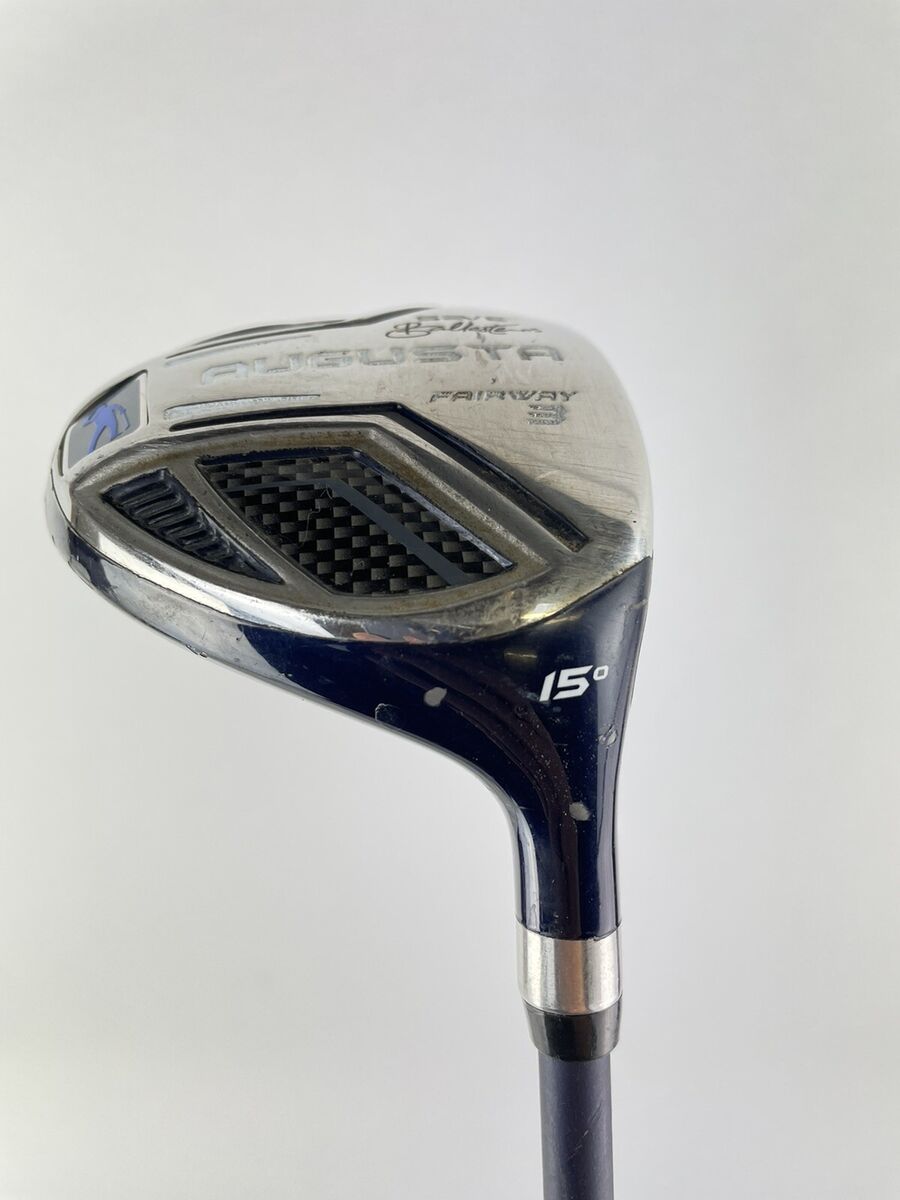 seve. 0042