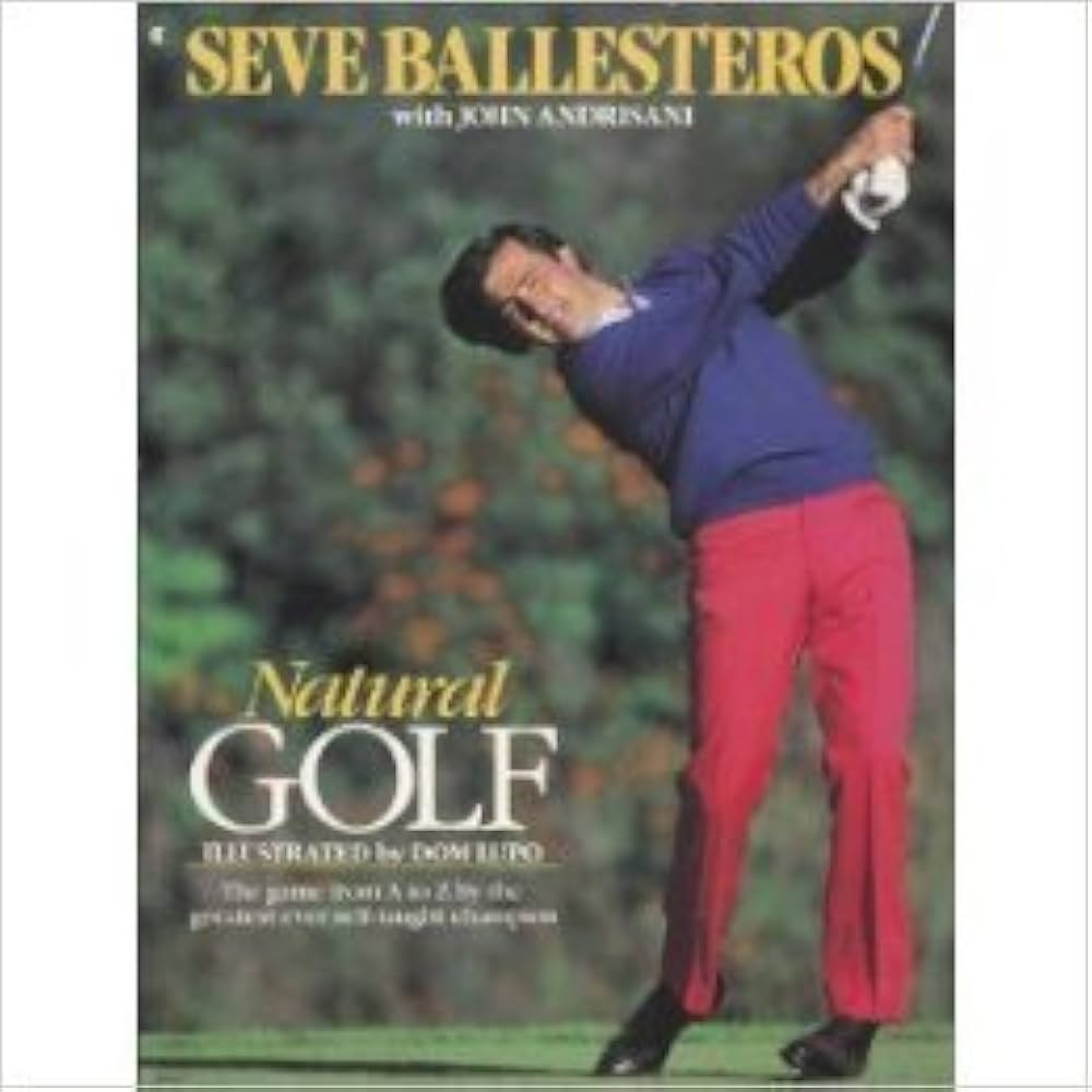 seve. 0043