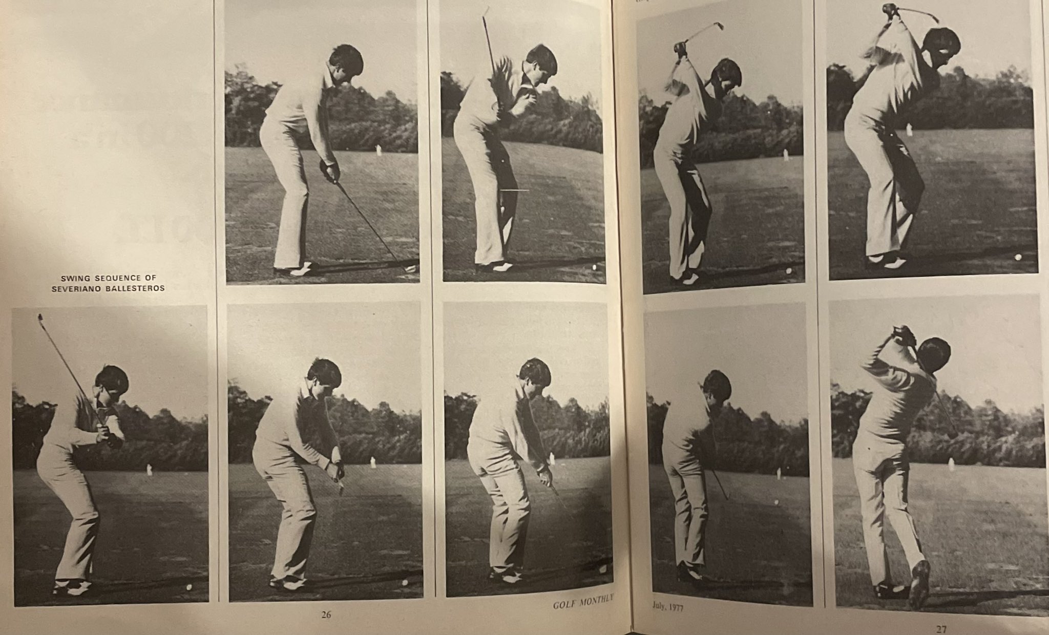 seve. 0044