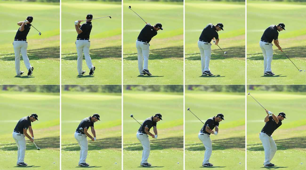 seve. 0047