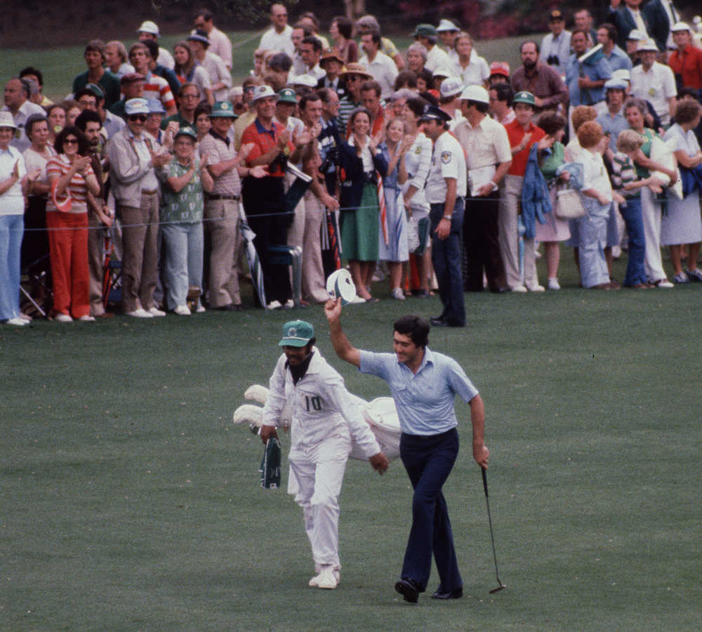 seve. 0048