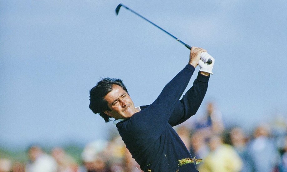 seve. 0049