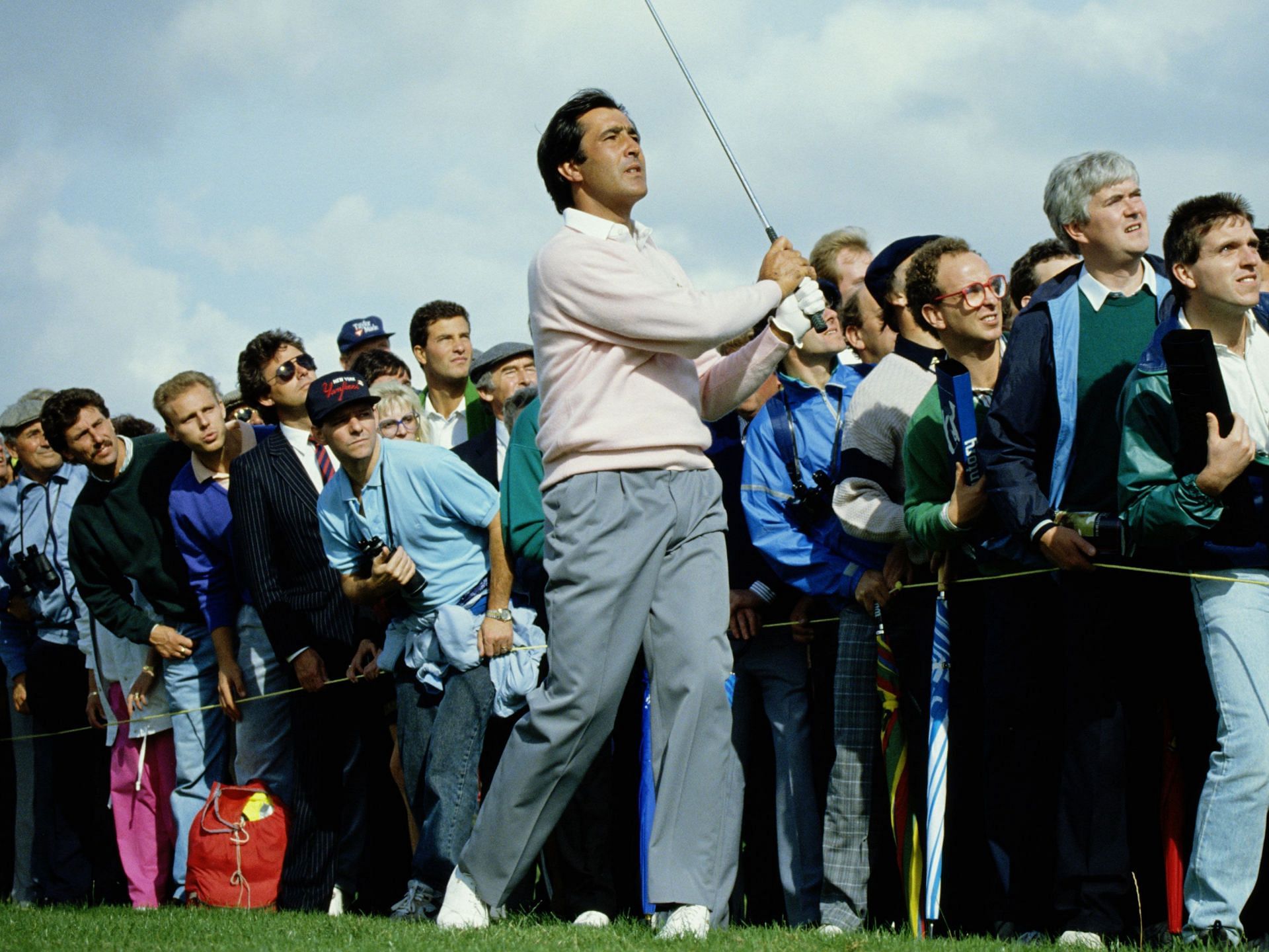 seve.