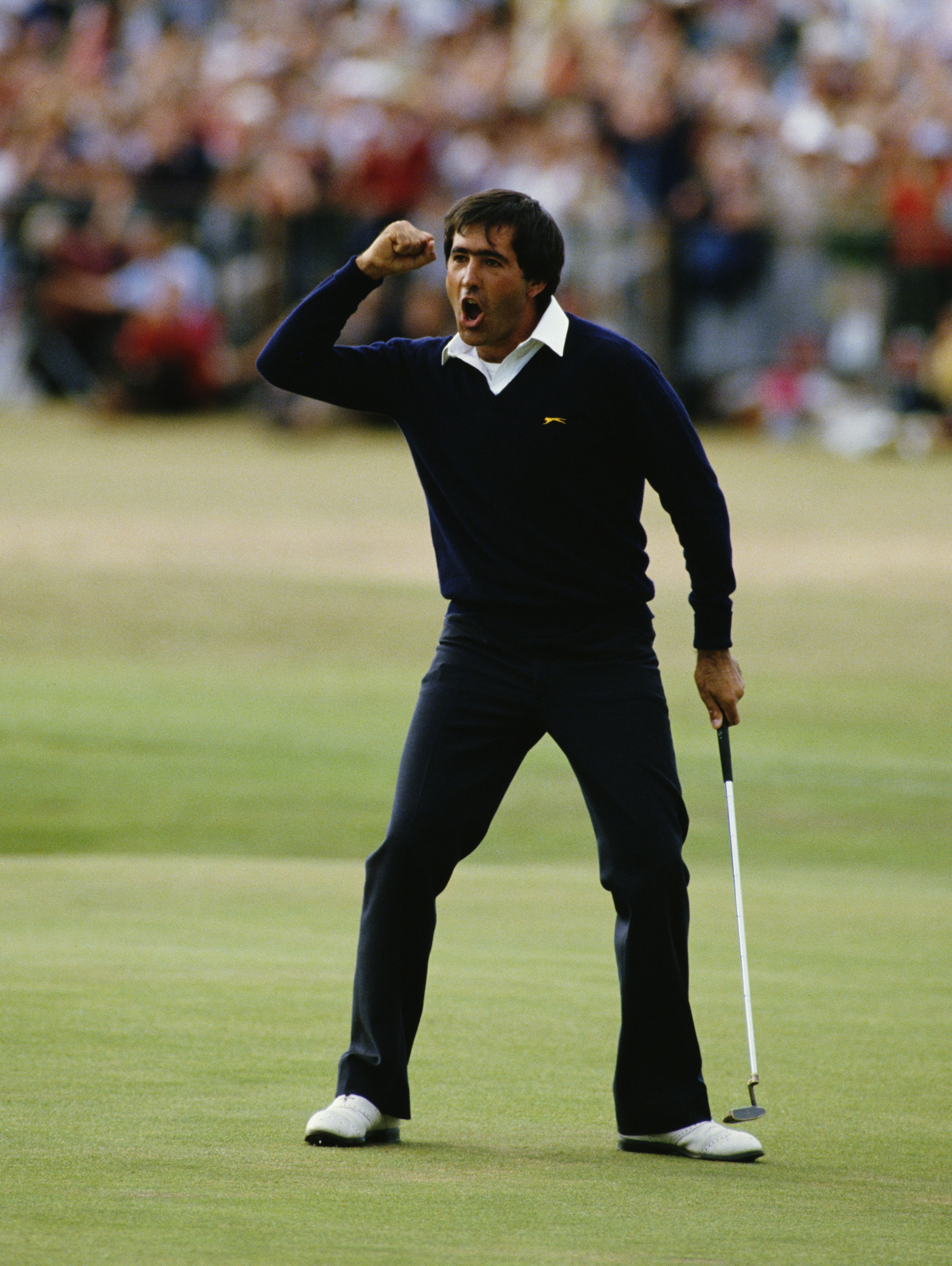 seve.