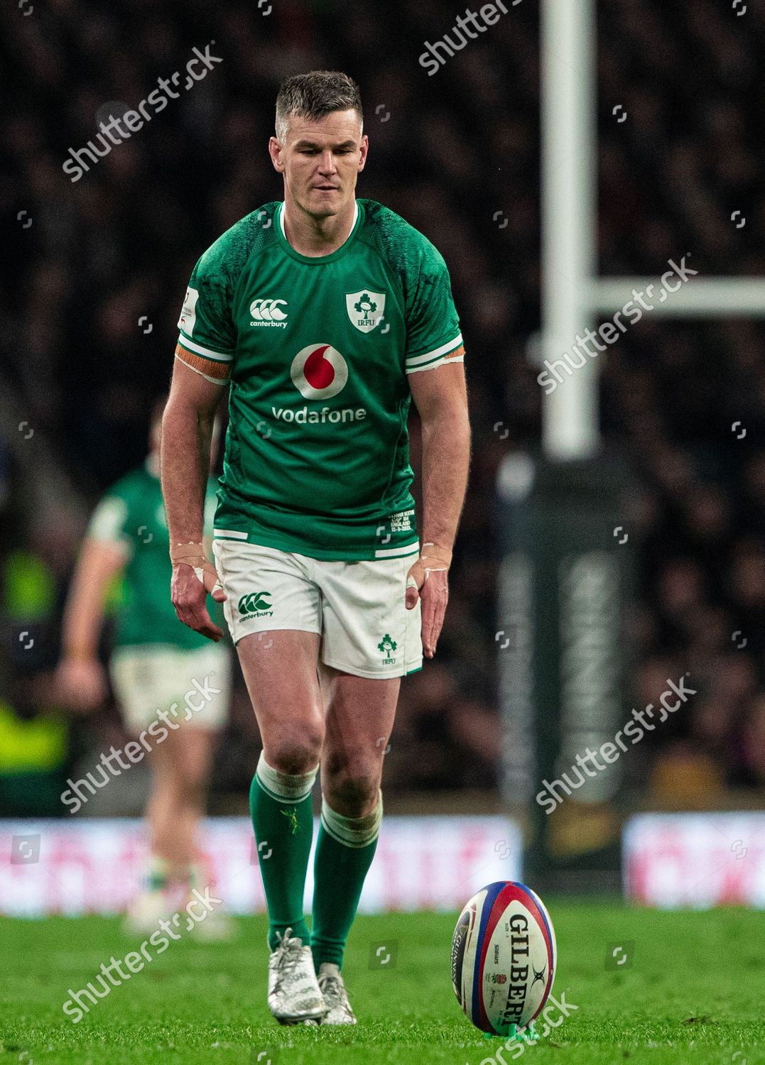 sexton penalty 0016