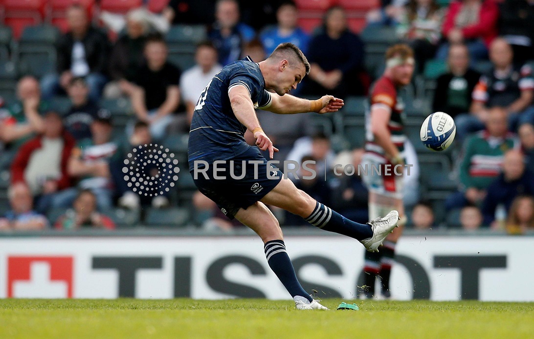 sexton penalty 0023