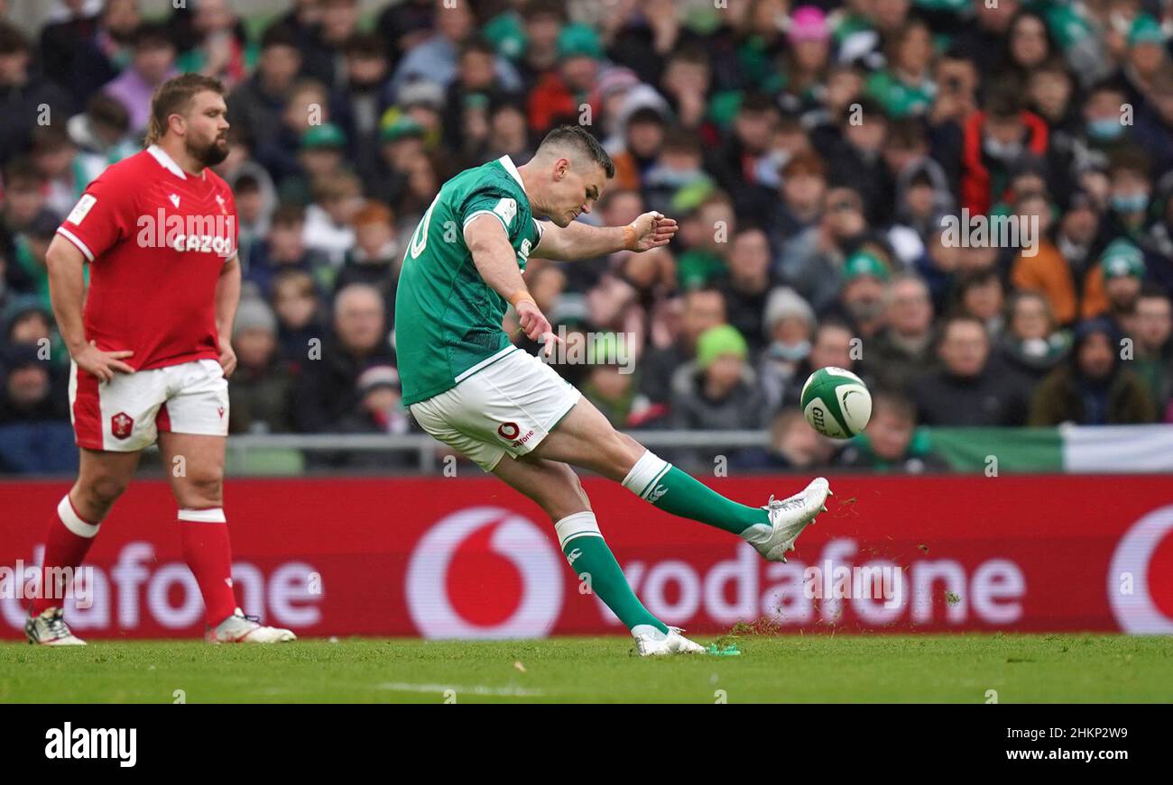 sexton penalty 0038