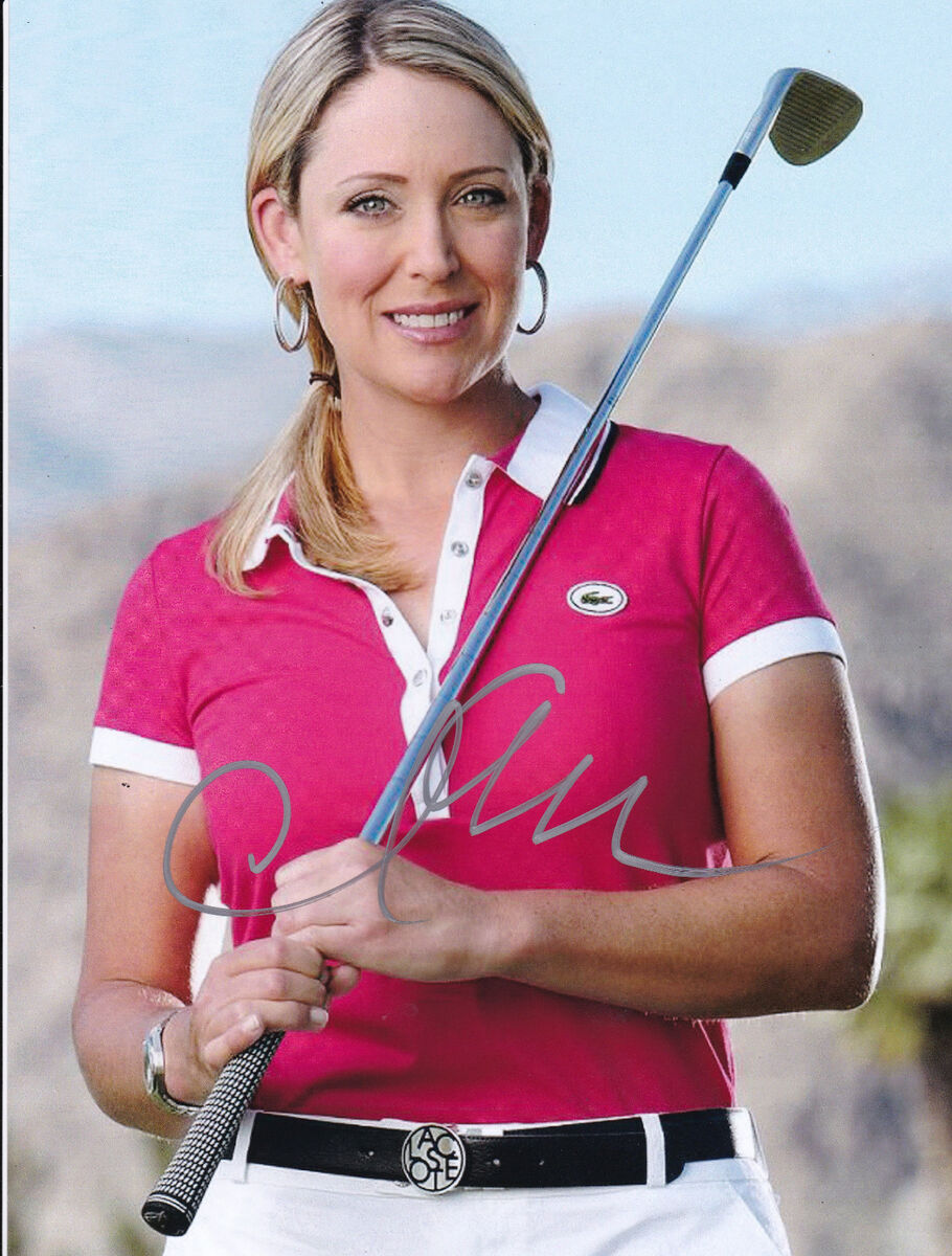 sexy golf photos 0049