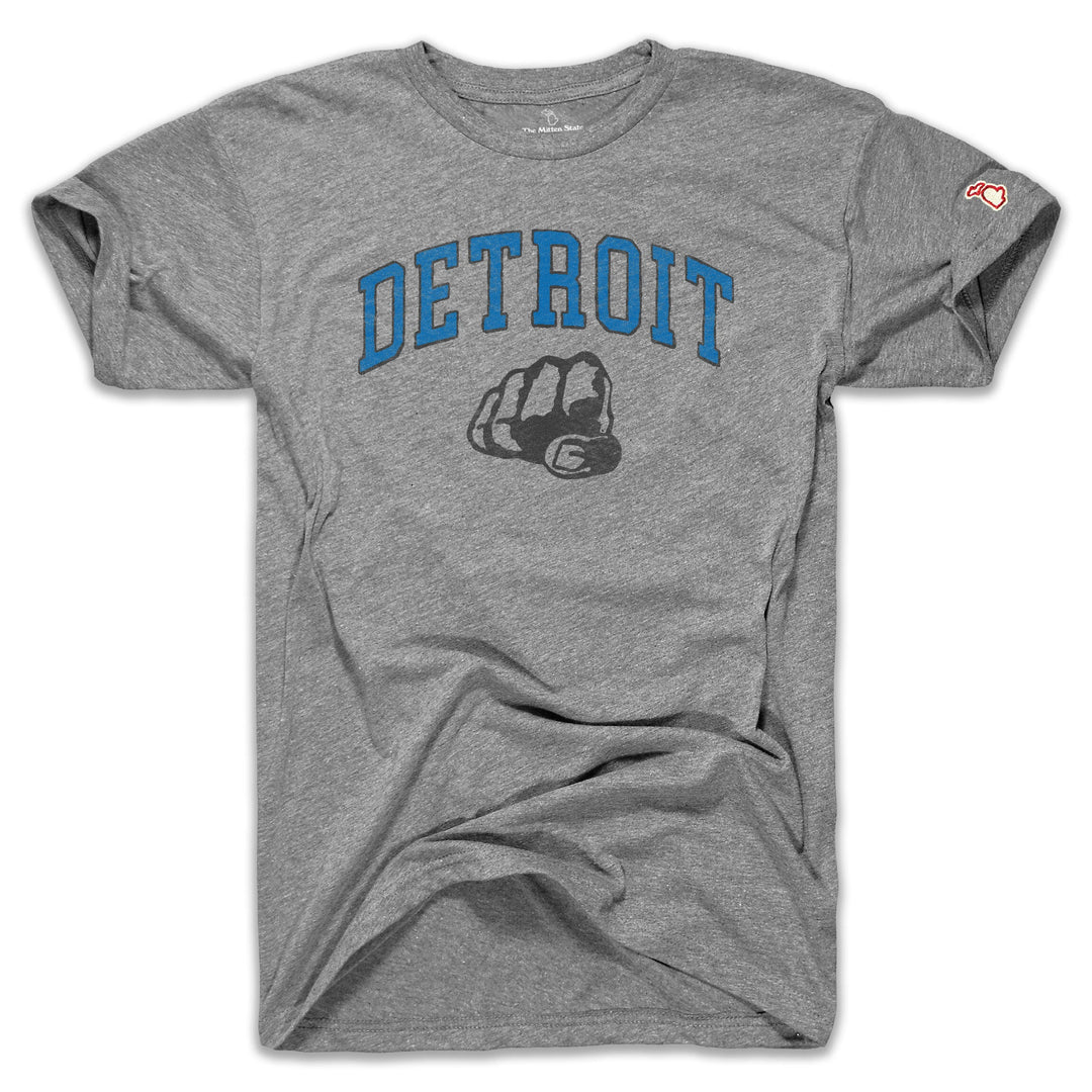 sf v detroit 0010