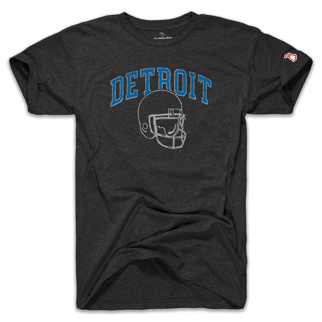 sf v detroit 0012