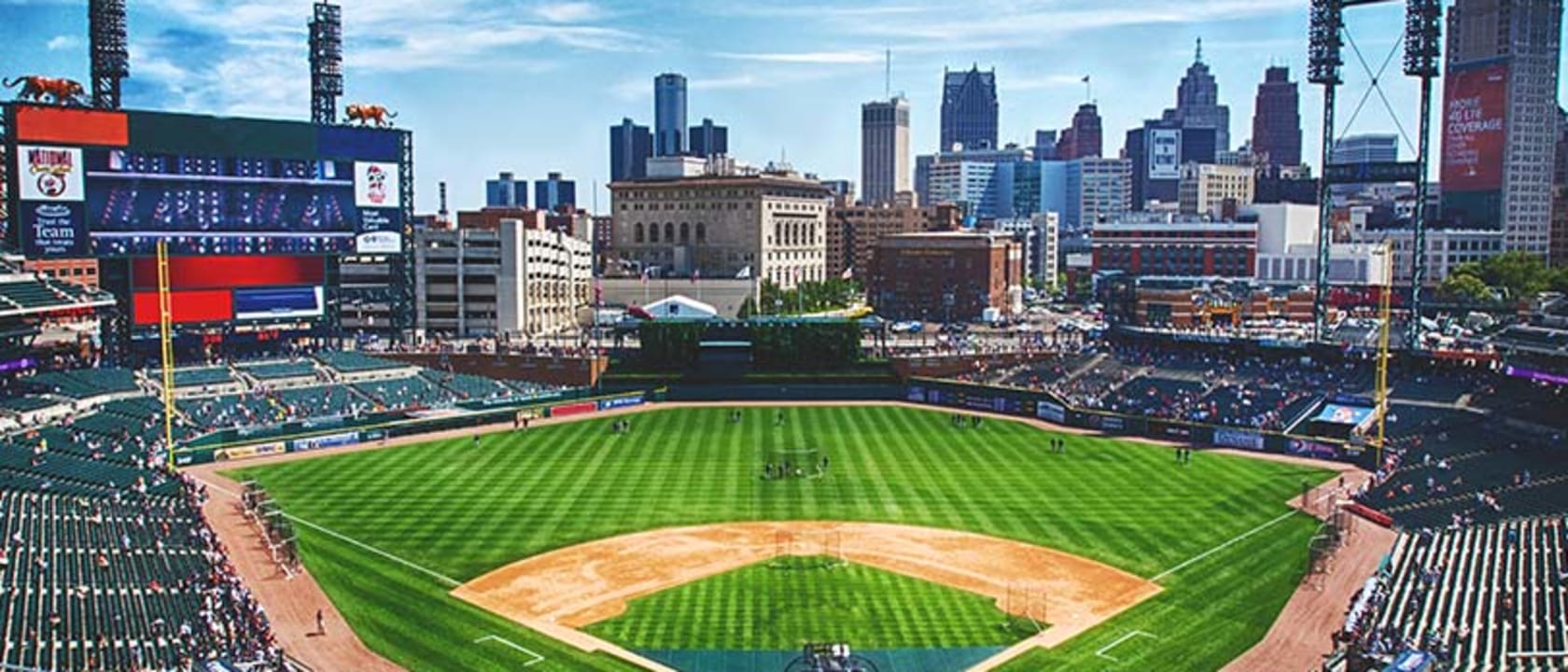 sf v detroit 0016