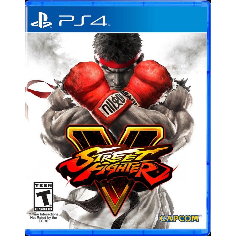 sf v detroit 0018