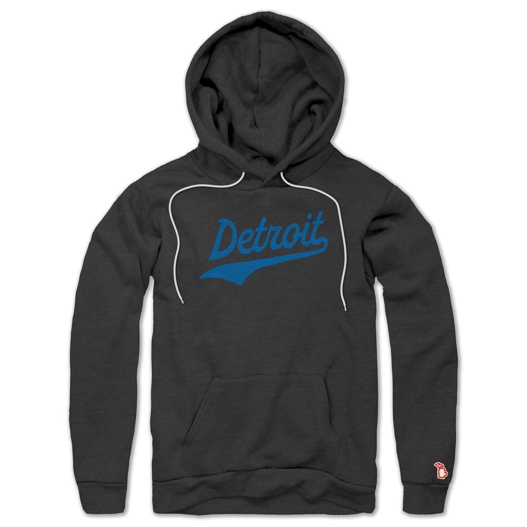 sf v detroit 0019