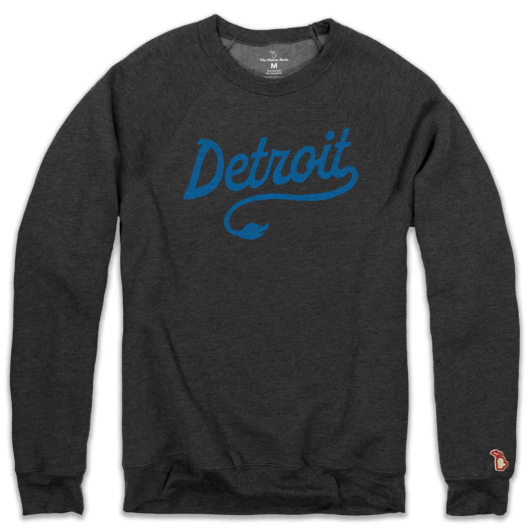 sf v detroit 0025