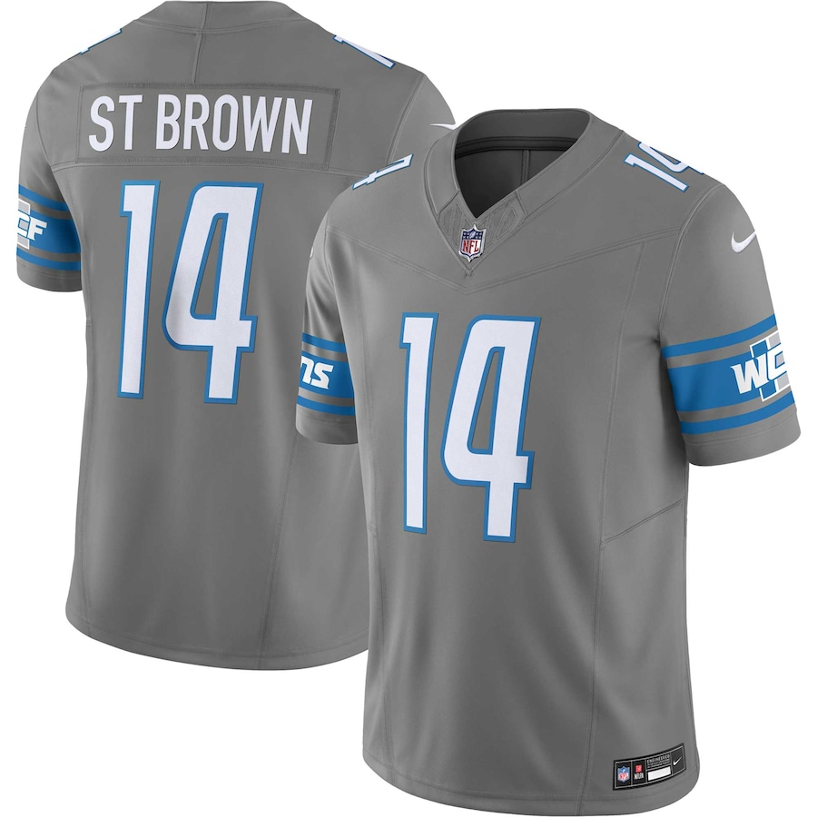 sf v detroit 0027
