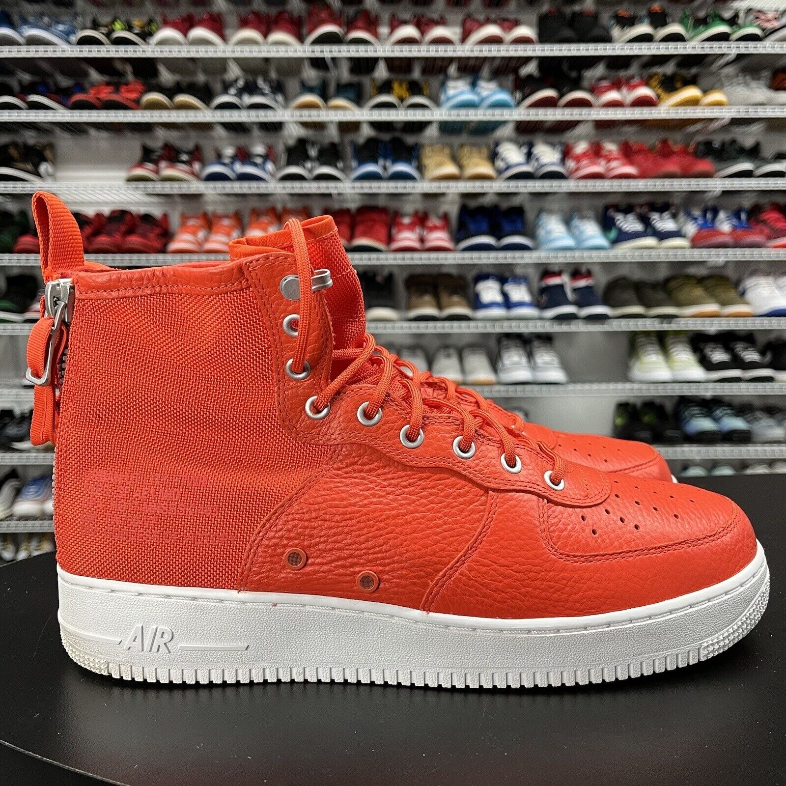 sf v detroit 0033