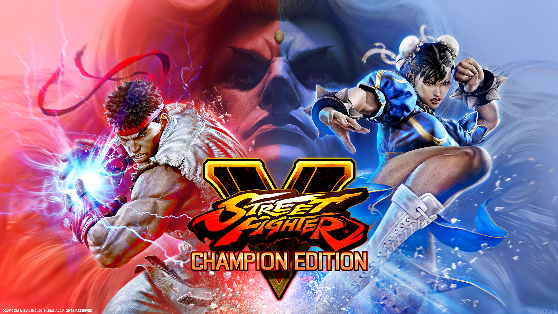 sf v detroit 0036