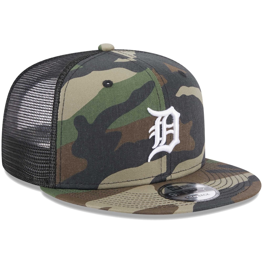 sf v detroit 0039