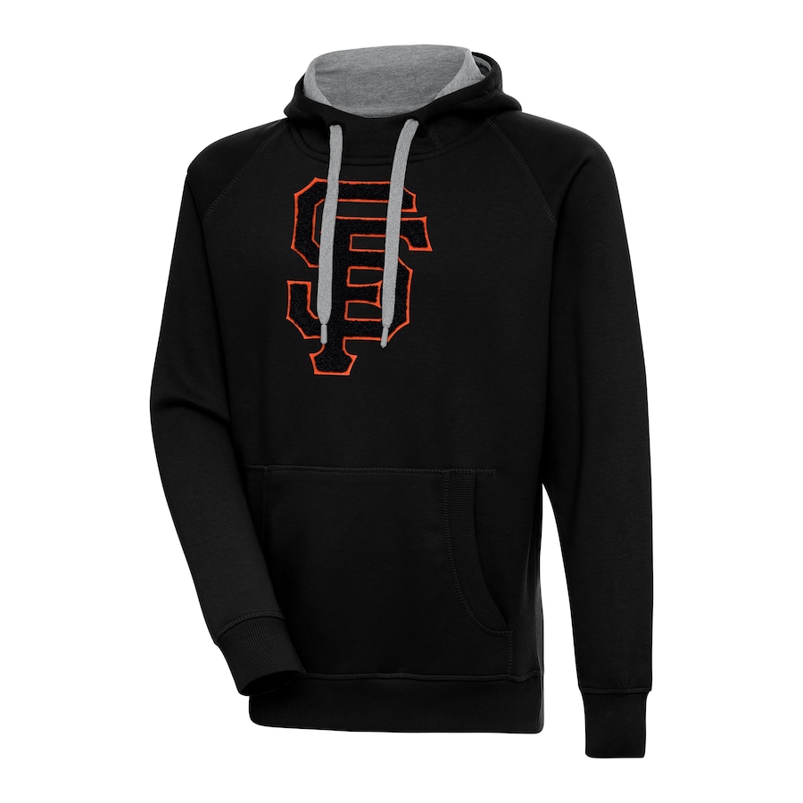 sf v detroit 0040