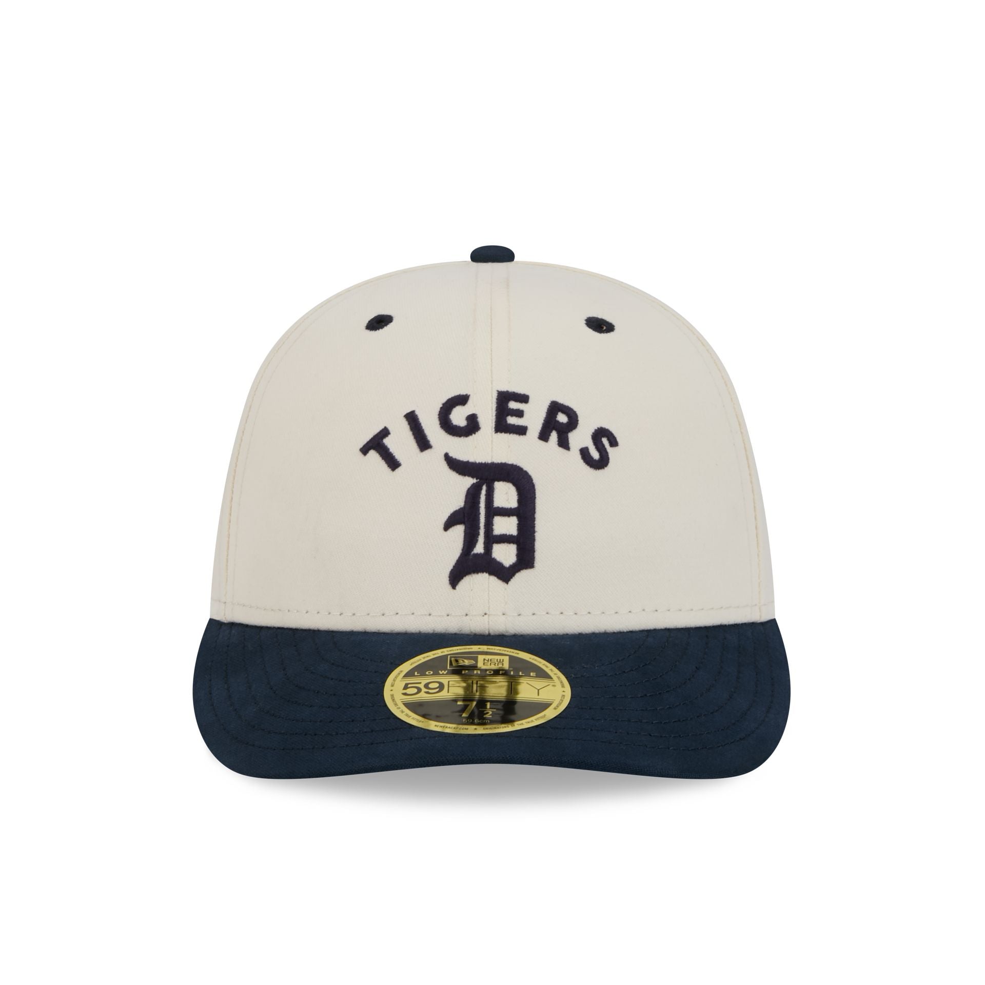sf v detroit 0046