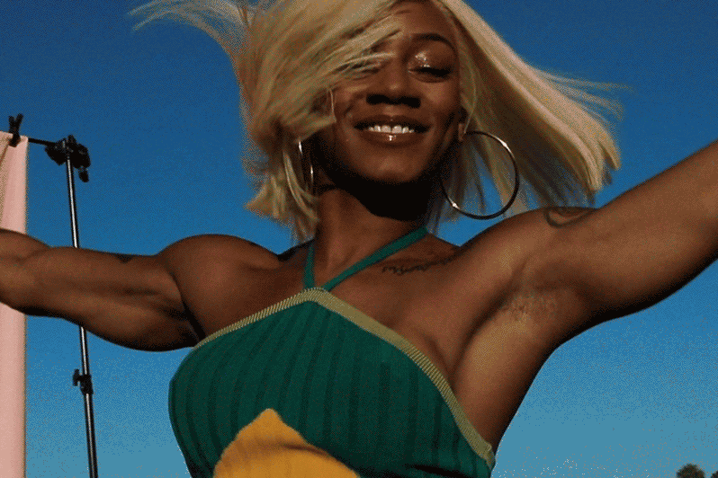 sha'carri richardson bathing suit 0017