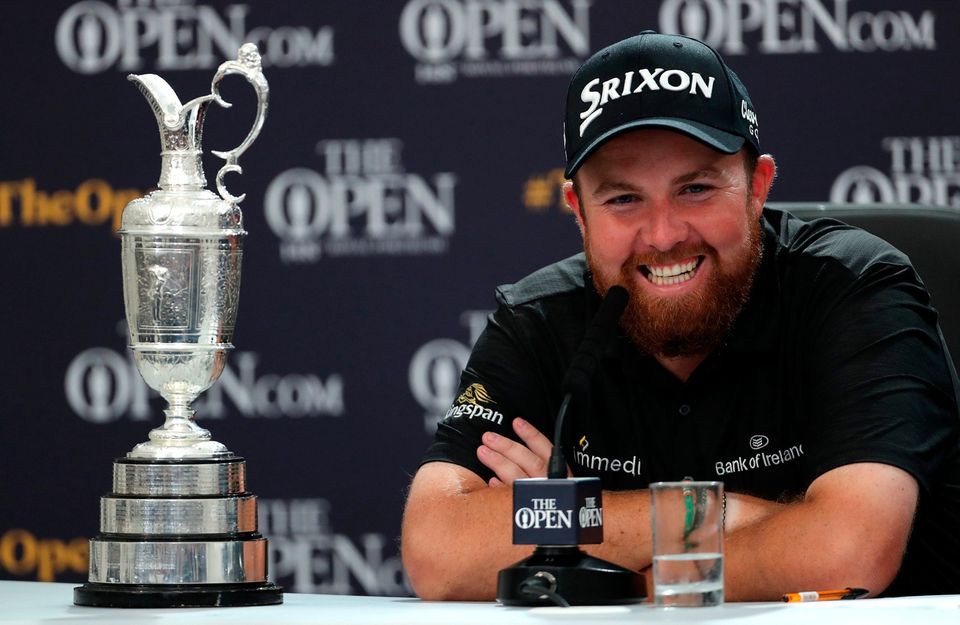 shane lowry open championship 2019 0009