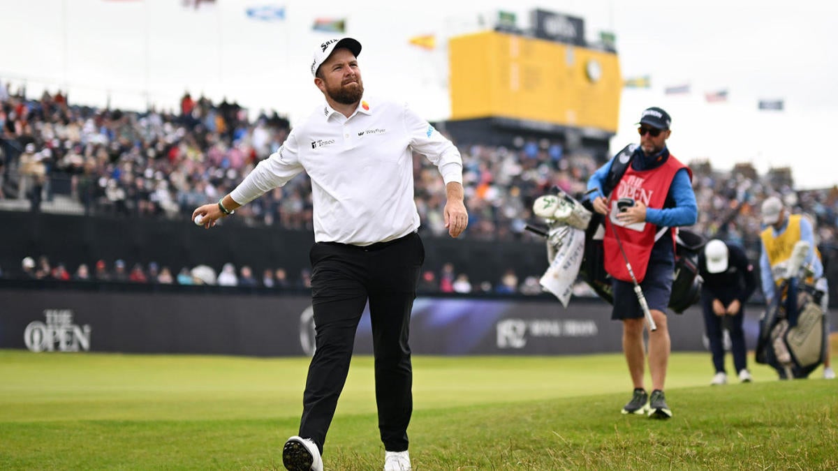 shane lowry open championship 2019 0011