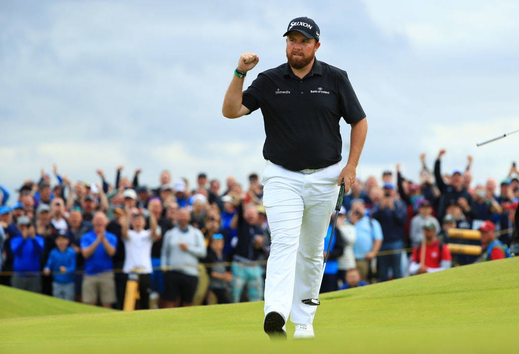 shane lowry open championship 2019 0013